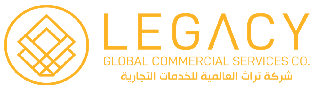 Legacy Global Commercial Services Co.