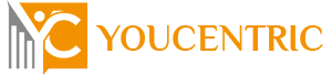 Youcentric