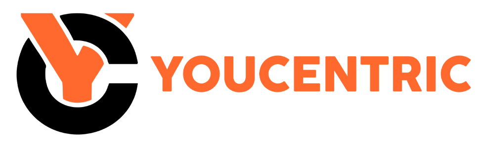 Youcentric
